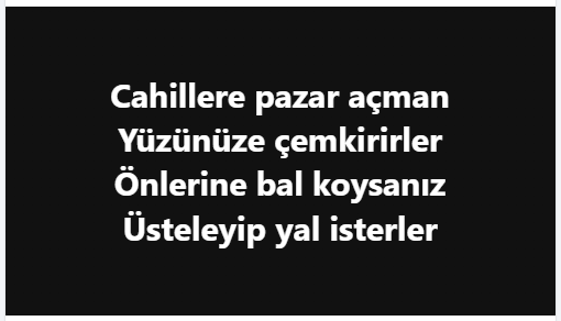 SuleymanOzerol's tweet photo. https://t.co/4fiYbVcgWK