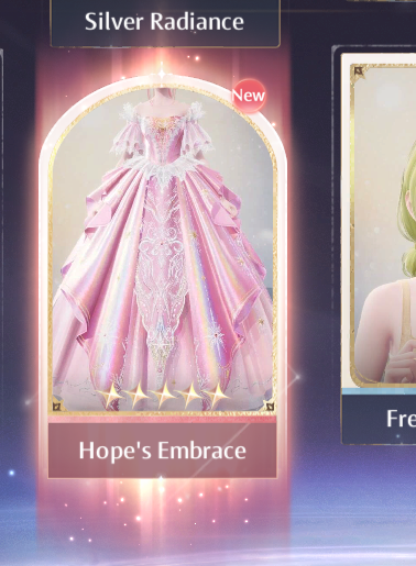 clowdernikki's tweet image. I JUST WANTED WINGS?