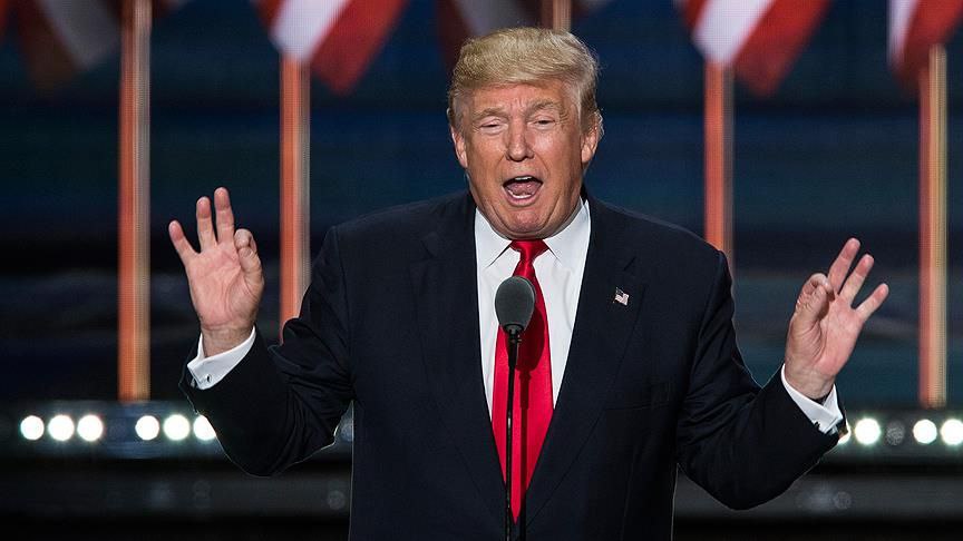 Sprinter Press Agency tweet media