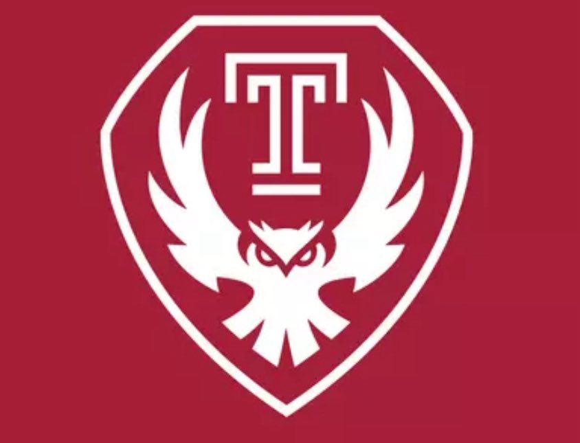 Jonah Tarpley (@jonahtaarps) on Twitter photo After a great day visit with <a href="/Coach_AlJohnson/">Al Johnson</a> I am unbelievably blessed to have earned an offer to Temple University!
<a href="/coachwynn6/">Gary Wynn</a> <a href="/coach_blaine/">J. Blaine Somerville</a> <a href="/SMRFootball/">SMRFootball</a> <a href="/DAWGHZERECRUITS/">Dawg House Recruiting</a> <a href="/elite360recruit/">ELITE 360 Recruiting</a> <a href="/FATboysOLine/">Coach Mike Dillon</a> @_FirsStrikeFSA After a great day visit with <a href="/Coach_AlJohnson/">Al Johnson</a> I am unbelievably blessed to have earned an offer to Temple University!
<a href="/coachwynn6/">Gary Wynn</a> <a href="/coach_blaine/">J. Blaine Somerville</a> <a href="/SMRFootball/">SMRFootball</a> <a href="/DAWGHZERECRUITS/">Dawg House Recruiting</a> <a href="/elite360recruit/">ELITE 360 Recruiting</a> <a href="/FATboysOLine/">Coach Mike Dillon</a> @_FirsStrikeFSA