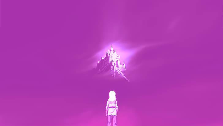 moonlessgod's tweet image. my dream is not for sale