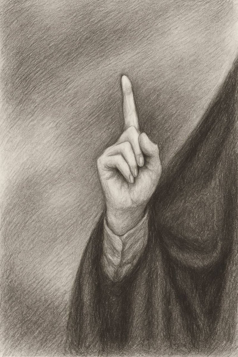 moraghebat31's tweet image. زینب (سلاماللهعلیها) به ما آموخت که حتی بر فراز گودال قتلگاه، میدان را ترک نکنیم، بلکه بمانیم تا راوی مقاومت باشیم.
﴿ألا إن نصرَ اللهِ قريب﴾