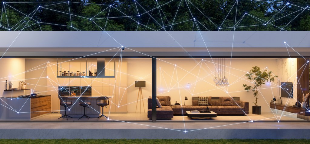 Cardinal Peak (@cardinalpeak) on Twitter photo ๐ The #SmartHome space is heating up โ and service differentiation is key.
@WiFiNOWGlobal & <a href="/ParksAssociates/">Parks Associates</a> share great insights on how companies are competing through unique offerings. ๐ก
๐ Read more: loom.ly/bL_yqMo
#ConnectedDevices #IoT #CardinalPeak ๐ The #SmartHome space is heating up โ and service differentiation is key.
@WiFiNOWGlobal & <a href="/ParksAssociates/">Parks Associates</a> share great insights on how companies are competing through unique offerings. ๐ก
๐ Read more: loom.ly/bL_yqMo
#ConnectedDevices #IoT #CardinalPeak