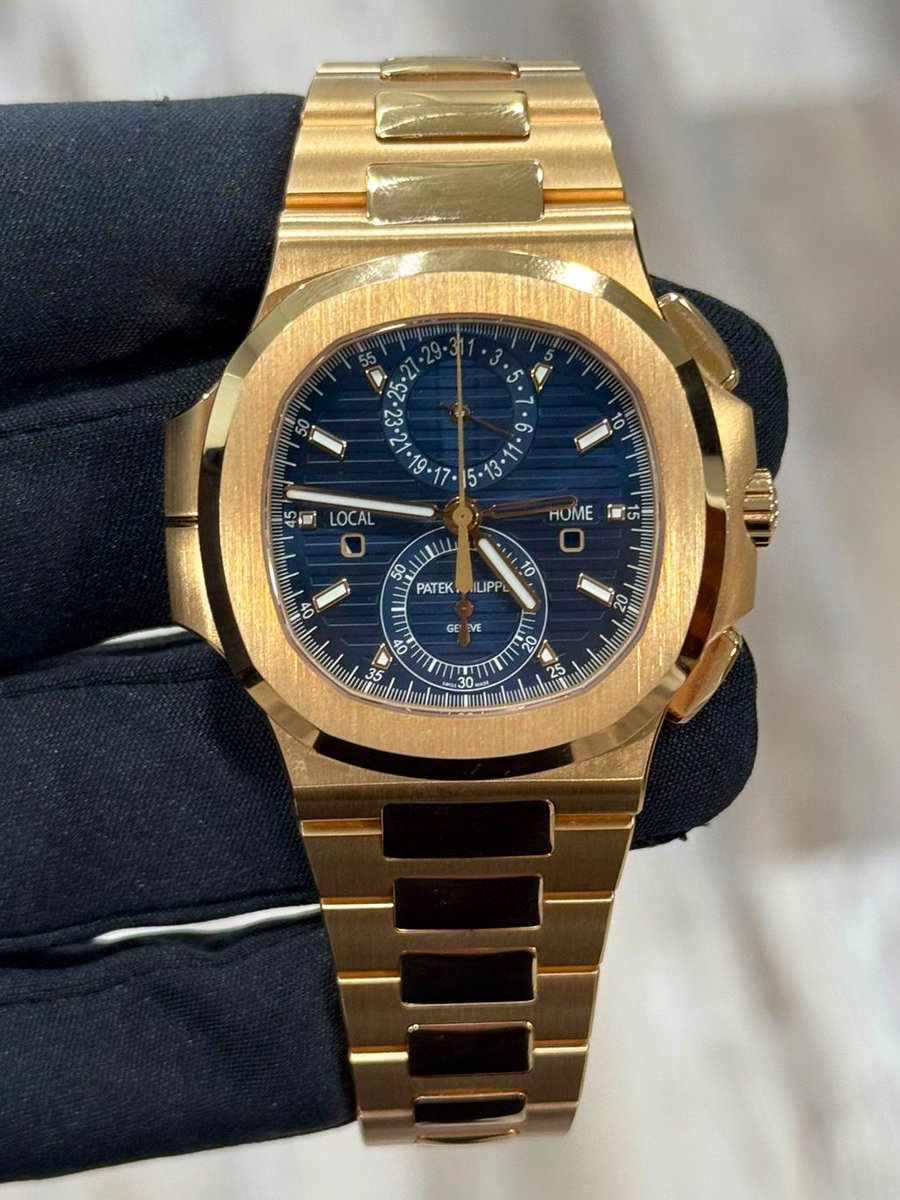 Watch King (citrini analyst #69) tweet media