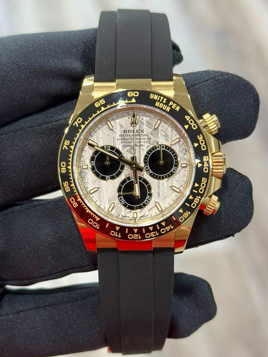 Watch King (citrini analyst #69) tweet media