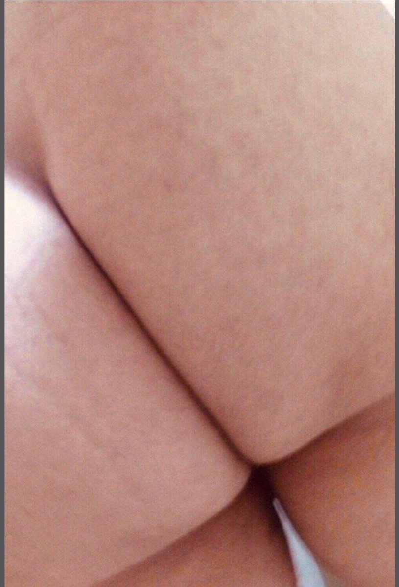 LÜTFEN SADECE 

İst Avrupa Yakasında 

Müsait Bir EVİ Olan

Devamlı olgun aktifimi arıyorum

<a href="/gayarabul/">❤️GAY ARA BUL❤️</a> <a href="/TurkAmatorler_/">Turk69</a> <a href="/TurkiyeBulge/">Türkiye Bulge</a> <a href="/fiestadore59/">🌈 FIESTADOR 🌈 15K</a> 
#istanbulgay #pasifgay
<a href="/TurkEscinsel/">🎀💞🇹🇷Türk❤️EscinseL🏳️‍🌈💞🎀</a>
<a href="/penisarabul/">Penis Arama Platformu</a>
<a href="/calidum21/">CALIDUM</a> 
<a href="/Universal_C_xxx/">Universal🏳️‍⚧️ C🌏ntent.xxx 🏳️‍🌈</a>
<a href="/gayclubbtr/">💓🇬 🇦 🇾 🇨 🇱 🇺 🇧🎉 🇹 🇷 💓</a>
<a href="/turkgays/">Turk Gays</a>
<a href="/GAYARABULGEL/">❤💖❤ GAY ARABUL GEL ❤💖❤</a>
<a href="/turkgayara1/">turkgayara</a>