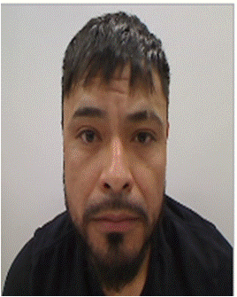 EROSaintPaul's tweet image. ICE St. Paul arrested Luis Manuel Jimenez-Vega, 34, of Mexico. He’s been charged with DUI in Howard County, Iowa and has been removed from the U.S. once. He’ll stay in ICE custody pending removal.