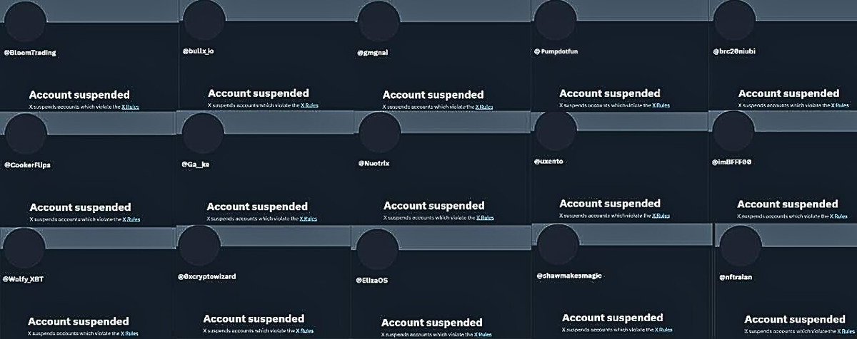 nope, not another "<a href="/pumpdotfun/">pump.fun</a> of nfts" collection

just flip’s competitors politely exiting stage left. It's our turn now. 👀🚀