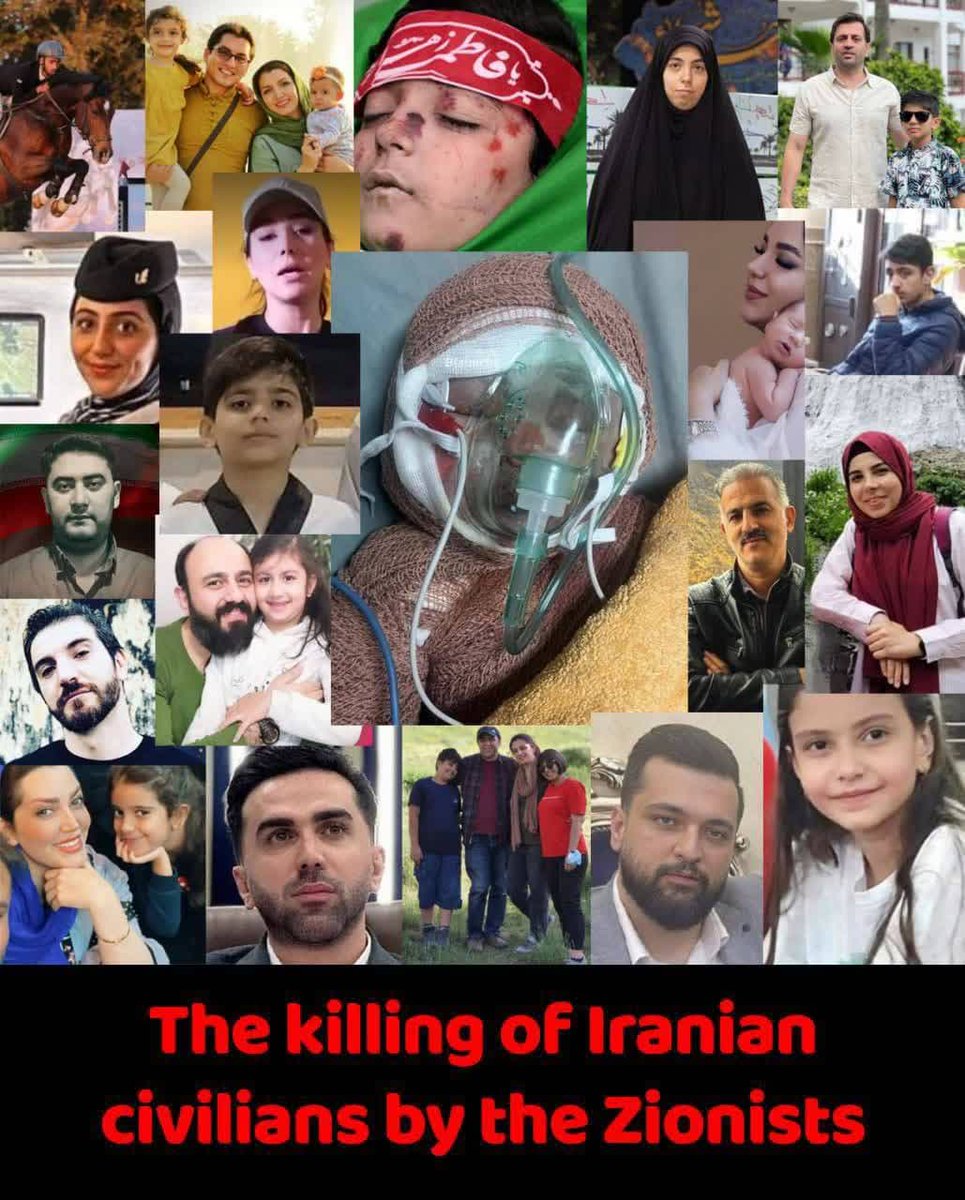 leila_hydry's tweet photo. A nation that targets civilians loses all moral ground.کشوری که غیرنظامیان را هدف قرار دهد، تمام مشروعیت خود را از دست می‌دهد. @PSCupdates @NahedYussef @PalestineCultu1 https://t.co/1RVuKKJMXq