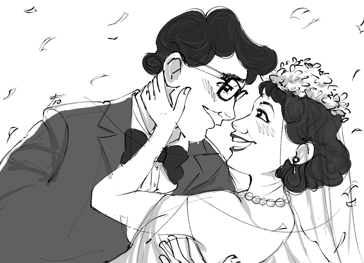 I love you

#FNAF #SecretoftheMimic