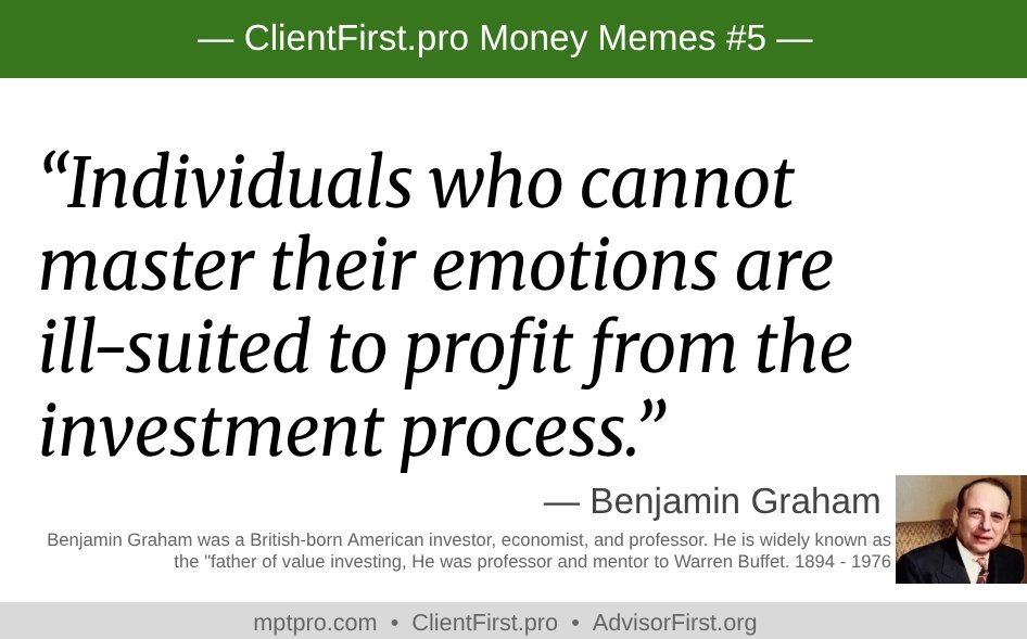 Michael Paulding Thomas (@michaelpthomas) on Twitter photo 
