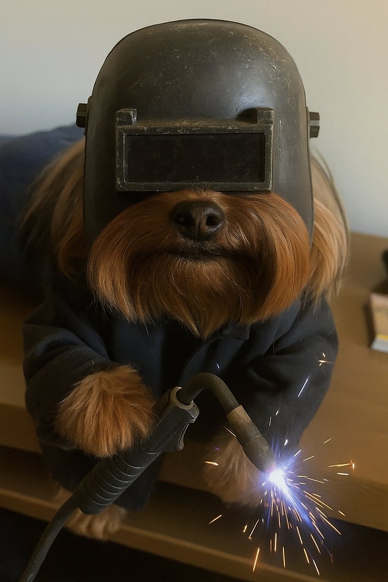 MoralesS221 tweet media