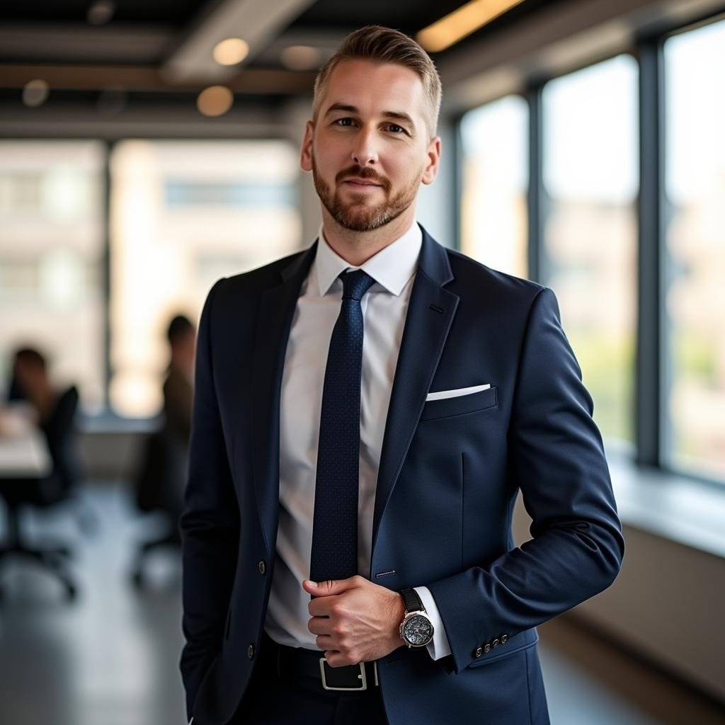 "Nous avons pour ambition de franchir le cap des 15 millions d'€ digital dès la 2ème année de <a href="/Litierfrancais/">Litier Français</a>"

Nouveau leader de la literie en France, nos objectifs sont clairs.

#litierfrancais #ecommerce #digital #startup #literie #matelas #economie #retail #france #eretail