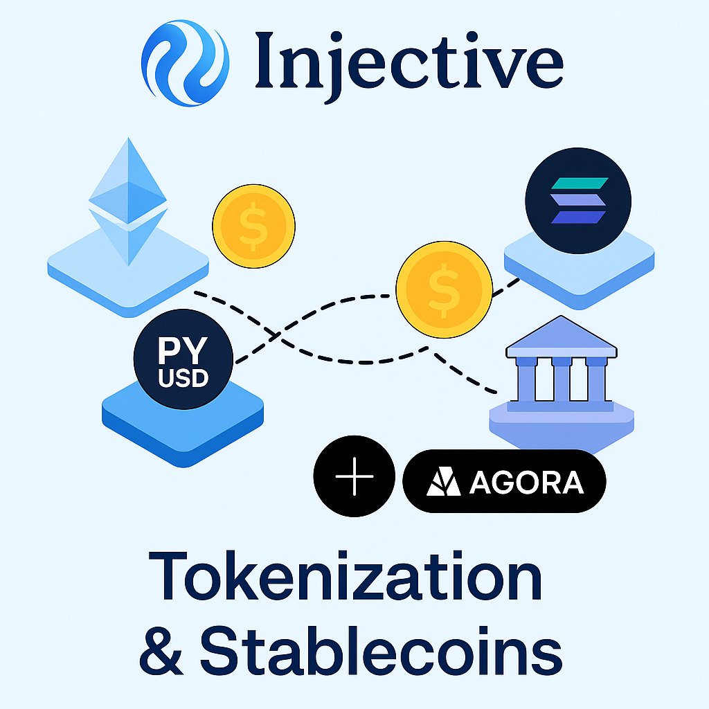 Divit Garg tweet media