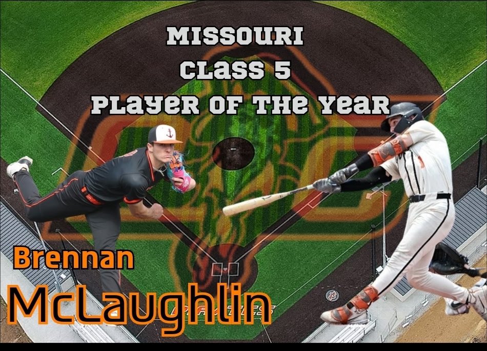 BrennanMac23's tweet image. I have to thank God, I have relied on my Faith throughout my journey, my parents for continually investing in me, my teammates support &amp;amp; fight in the trenches, Coaches for their thankless dedication to my development. 
@CE_Athlete @CEShowcase_  for your support, your dedication…