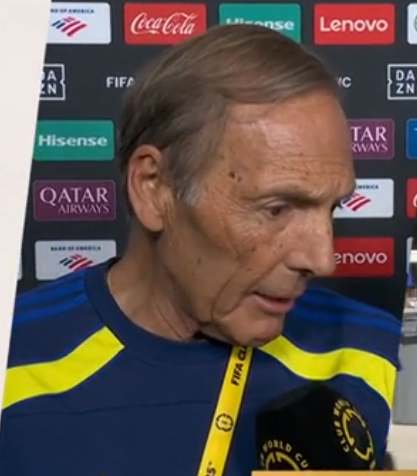 Boca Juniors - La12Tuittera tweet media