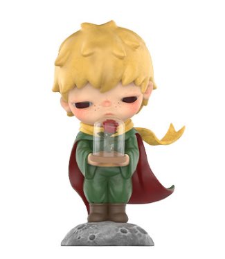 dailynyanji's tweet photo. these hironos are so sanji to me https://t.co/t9cbcbwIBb