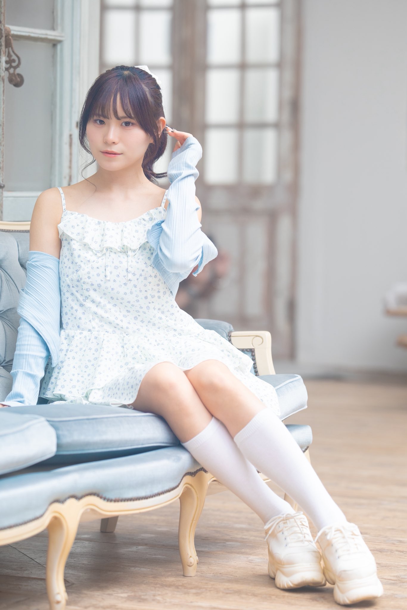 高速 割引 平日 ひろにゃん on  X: 小物
