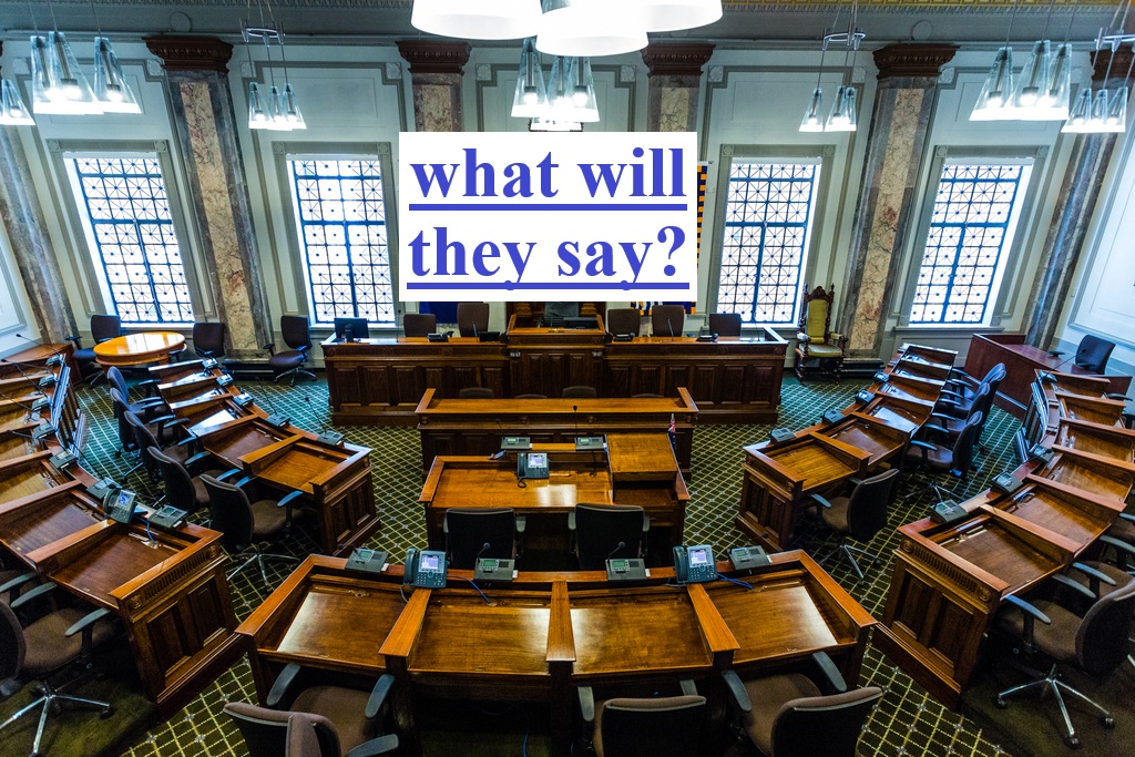 Brisbane CBD BUG tweet media