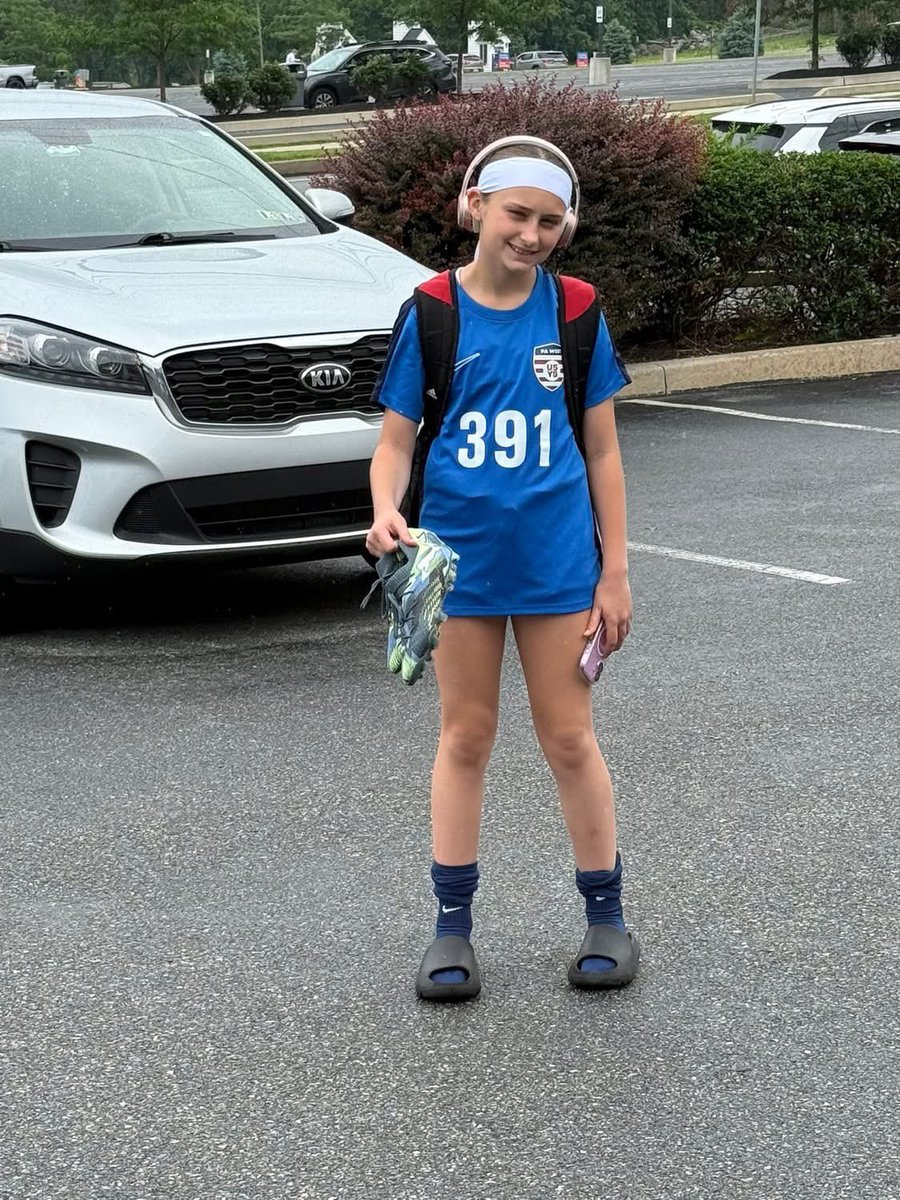 Ringgold Lady Rams tweet media