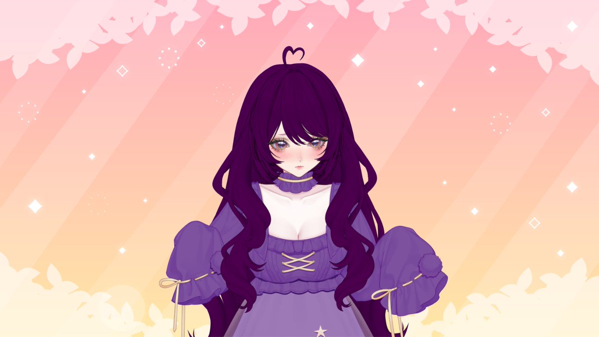 Me que dormida y me castigaron de nuevo, asi que me toco chambear, volvemos a los directo!

En estos momentos ando en directo!

twitch.tv/stellaorionis

#Vtuber