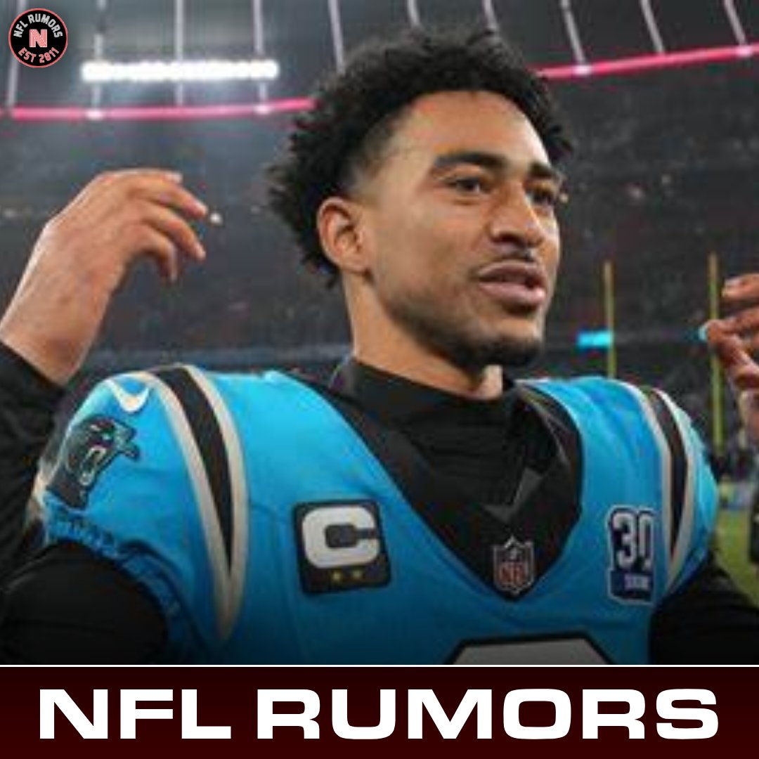 NFL Rumors tweet media