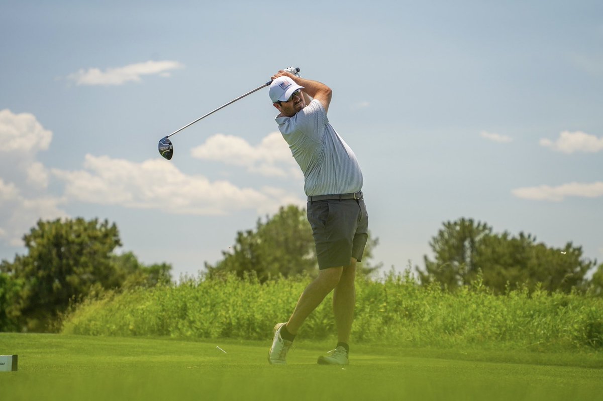 ColoGolf's tweet image. 📸 Afternoon scenes from Day 1 of the 125th CGA Match Play Championship

#125thCGAMPC #MatchPlay #Championship #Day1 #PodPlay