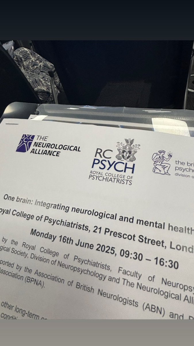 Juliet ✨ tweet media