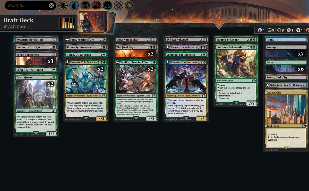 Michael Sigrist tweet media