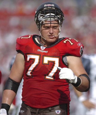 Great Day Tar Heel tweet media