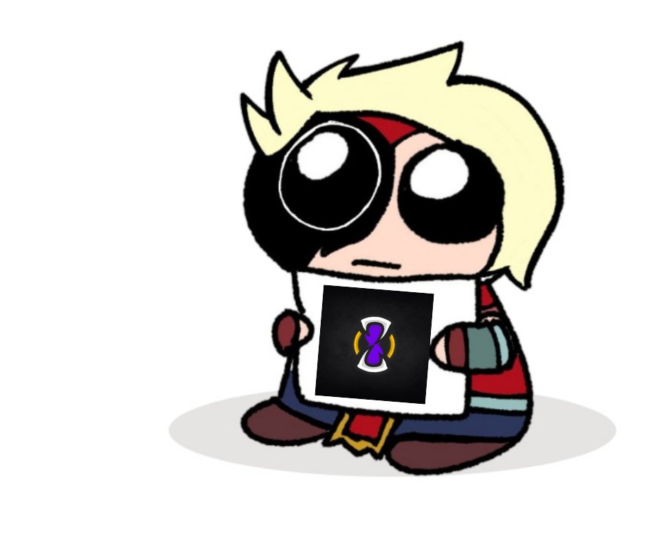 A gif for <a href="/CoquitosEsports/">Coquitos eSports</a> &amp; <a href="/TimeEsportsgg/">TIME Esports</a> for their #BrawlStars rosters; <a href="/Daidotebs/">Daidote</a> <a href="/Benjami34242060/">benjita_xx</a>
<a href="/PxnchooBS/">Panchoo</a> <a href="/Dave20_CQ/">Dave 🧢</a> and <a href="/AnYus10_/">AnYus</a>, <a href="/Tormentasz/">Benjita.benjiz</a>, <a href="/Jamsr22/">Jafet</a>, <a href="/_Offly/">Offly</a>