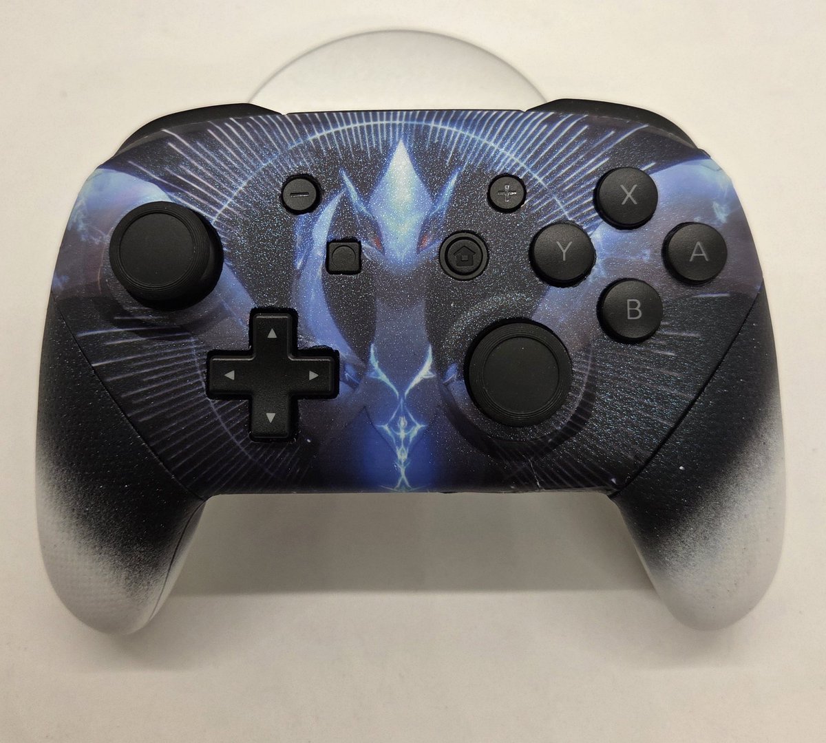 CVSmashMods tweet media