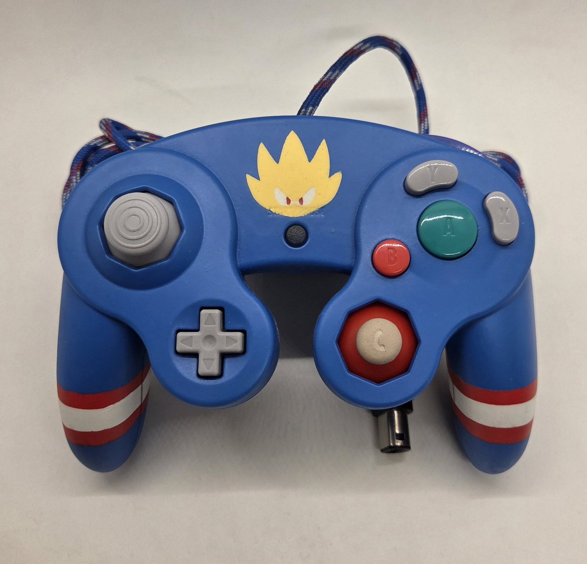 CVSmashMods tweet media