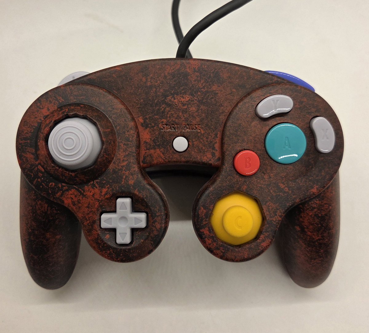 CVSmashMods tweet media