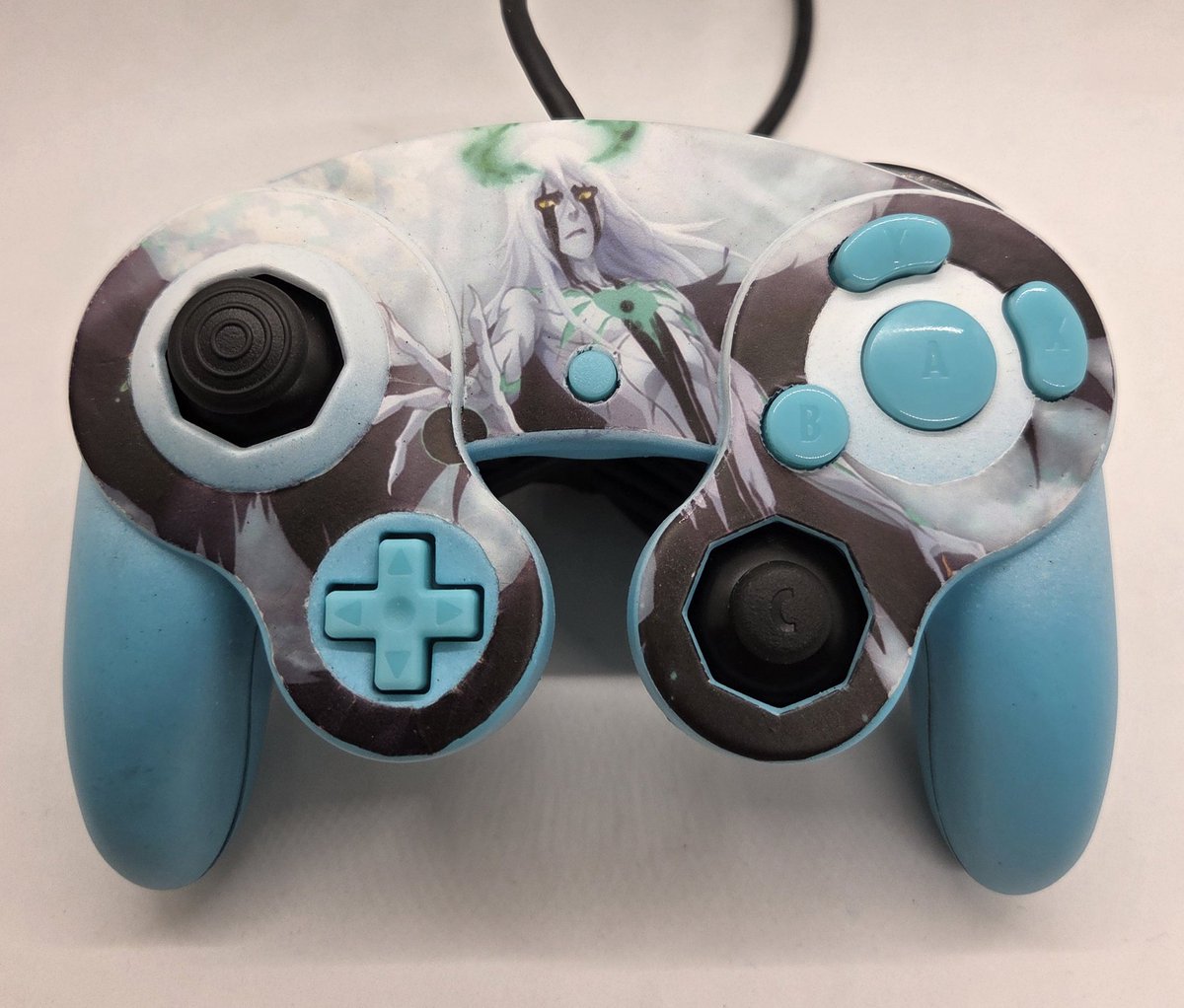 Finished up a couple bangers!

New one for <a href="/UltimateSonix/">LG Sonix🇩🇴</a> 
2 New ones for <a href="/DaSnackz/">Snackz</a> 
New one for <a href="/Anthony7341579/">Atomic</a> 

Will do another batch next month. Message me to get one Designed!