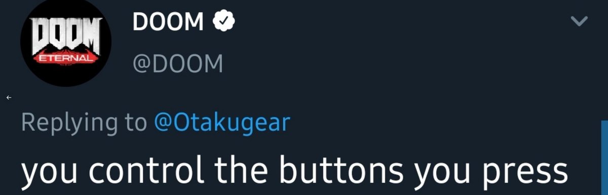 Nauron (@artfacility) on Twitter photo 