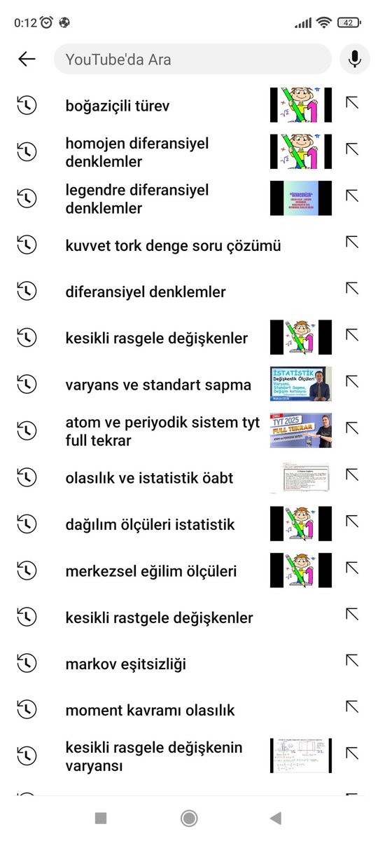 ysfakyol0's tweet photo. Bana ekmek su olarak geri dönmezsen yakarım bu şehri... https://t.co/XmL8fW9NZk
