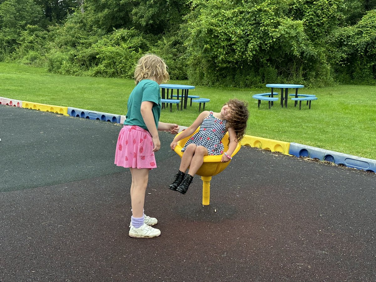 Liz Machado (@lizmachado68) on Twitter photo Closing out the 2024-25 school year with our buddies. We made great connections this year. It’s not about goodbyes. Its about looking forward to seeing you again next year!! #beartavernpride <a href="/BTMillerk/">Lisa Miller</a> <a href="/MsGiacino/">Victoria Giacino</a> 💙 Closing out the 2024-25 school year with our buddies. We made great connections this year. It’s not about goodbyes. Its about looking forward to seeing you again next year!! #beartavernpride <a href="/BTMillerk/">Lisa Miller</a> <a href="/MsGiacino/">Victoria Giacino</a> 💙