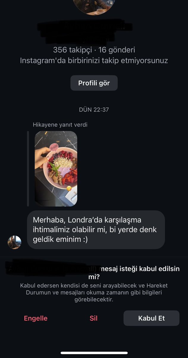 Böylesiyle ben de ilk defa karşılaşıyorum yürümek değil maraton bu😂 Sakarya, İstanbul falan da değil LONDRAAhagsgs