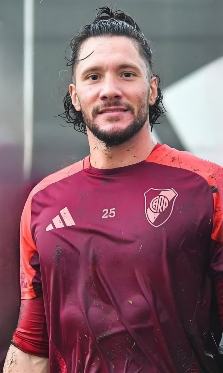 🧤  Daaaaaale, Conan !! #FIFAClubWorldCup2025