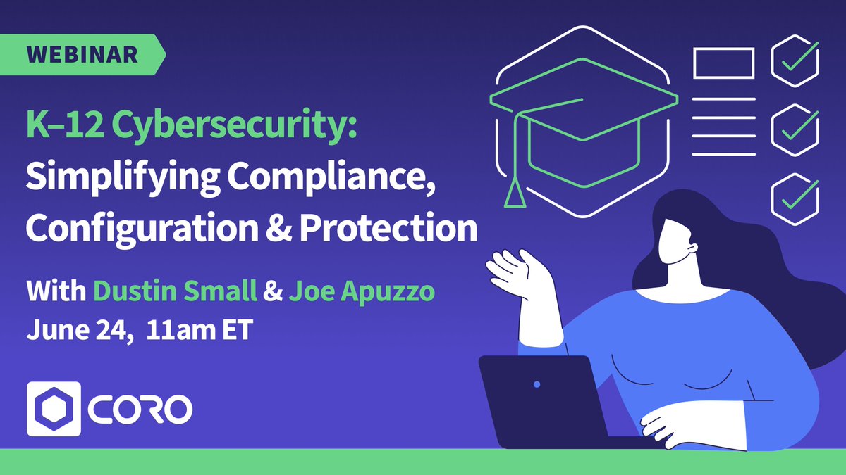 joe sykora (@joeyfns) on Twitter photo 