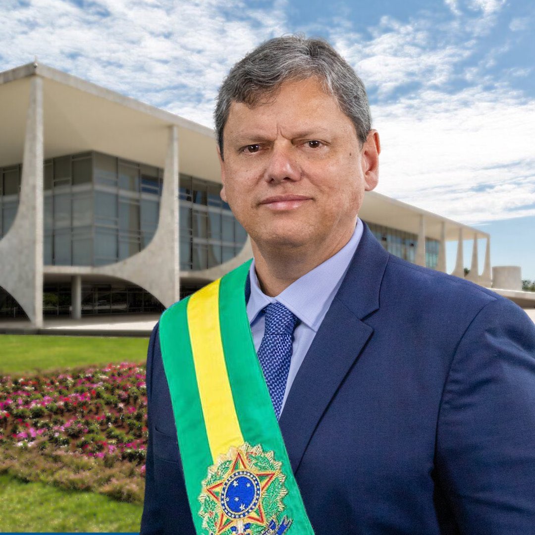 Flávio Cler tweet media