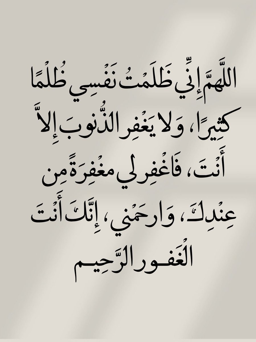 Azhkrr_'s tweet image. 