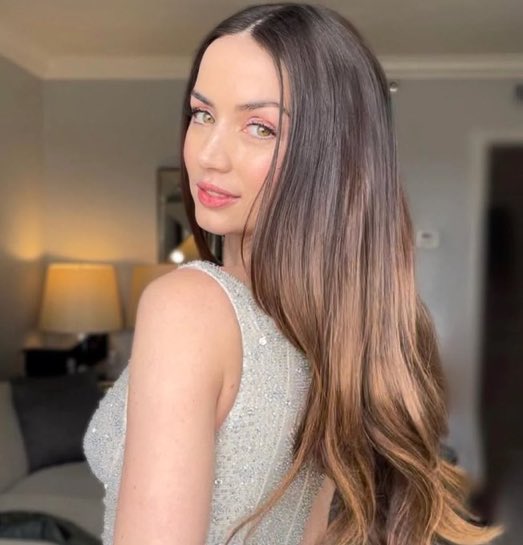 A beautiful day to spend with her.