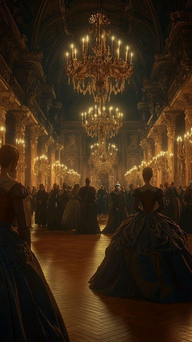 Black. (@blackdreamvibes) on Twitter photo 