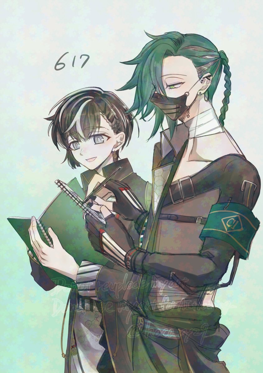 Post by 麻都香 on X: 617 りかいち