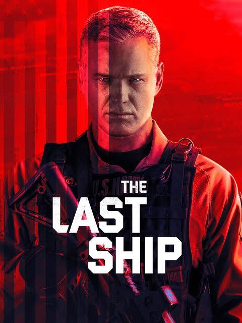PatriotMediaGrp's tweet photo. Have you ever watched this television series? Have you ever wondered what happened to the lead actor, Eric Dane?
   Eric Dane shared his journey with ALS, revealing the moment he first noticed symptoms. Now, he can’t control his right arm and worries about losing function in his left arm and legs. He vividly remembers the day he was diagnosed, saying, “ALS is on me the moment I wake up.”
What is next for Eric?
   The new action-thriller series "Countdown" with Eric Dane, and others, can be watched on Amazon Prime Video. The series premiered on June 25, 2025, with the first three episodes, and new episodes will be released weekly.