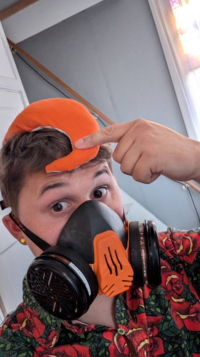 im going to comic con i guess