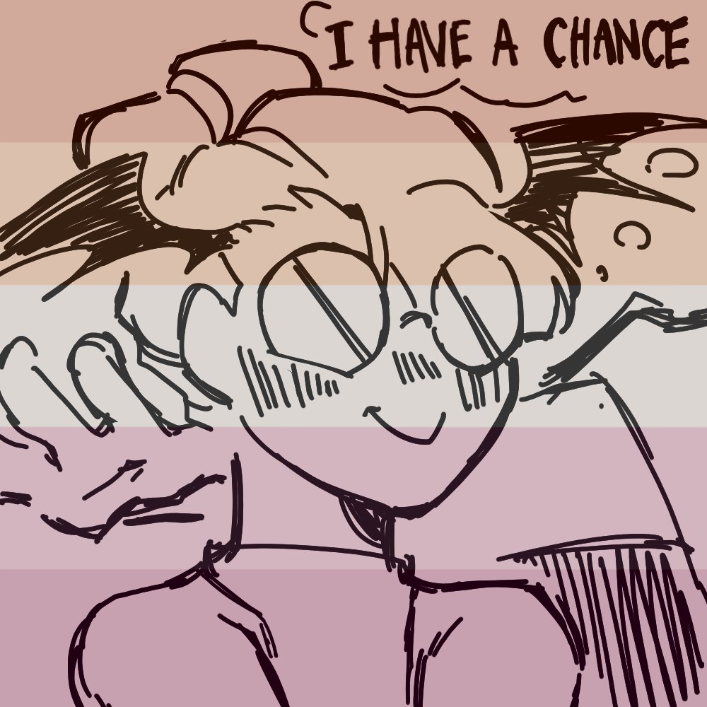 ry3gret's tweet photo. Happy (late) pride!! Dr. Rosetta Rosinov is a canon lesbian and demigirl, here's art to commemorate the fact-
Also a little comic of her and Dr. Helsing, a fellow transcendental researcher.
(Walden might have stolen all her bitches /j)
#rfoc #WelcomeHomeAU https://t.co/q8asgzCvda