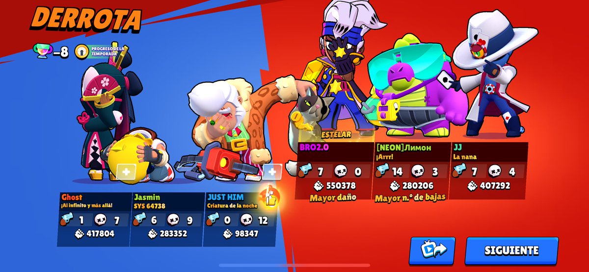 😭meto cuchillo saco tripa